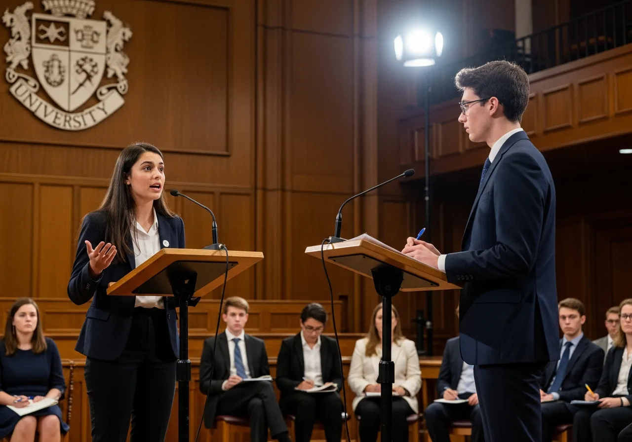 Young Tree Bildungseinrichtung — Unsere Erfolge 4