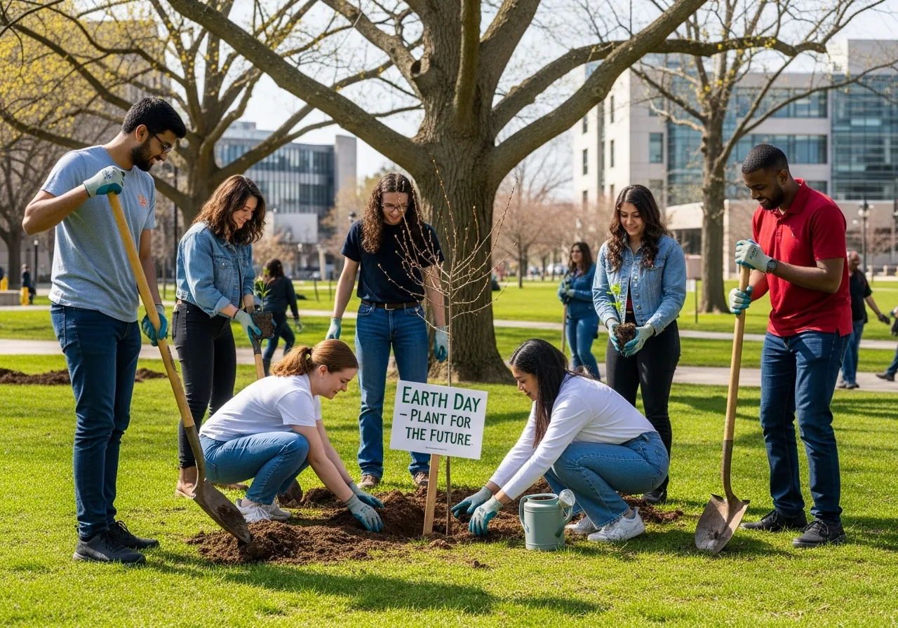Young Tree Bildungseinrichtung — Unsere Erfolge 3